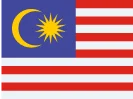 Malaysia